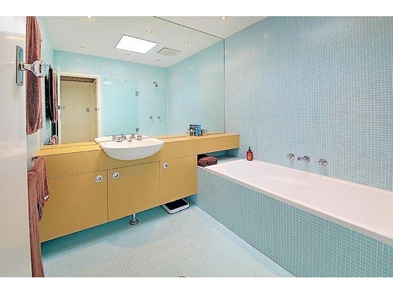 Constitution Hill NSW 2145