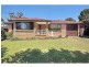 Winston Hills NSW 2153