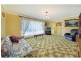 Winston Hills NSW 2153