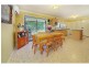 Winston Hills NSW 2153
