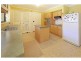 Winston Hills NSW 2153