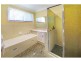 Winston Hills NSW 2153