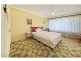 Winston Hills NSW 2153