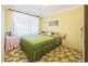 Winston Hills NSW 2153