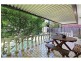 Winston Hills NSW 2153