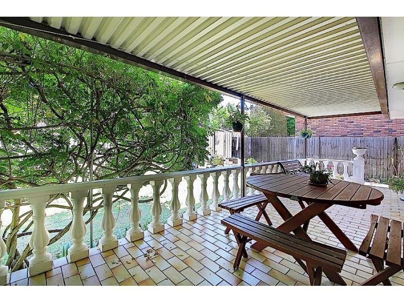 Winston Hills NSW 2153