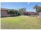 Winston Hills NSW 2153