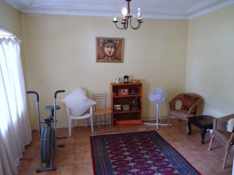 Wentworthville NSW 2145