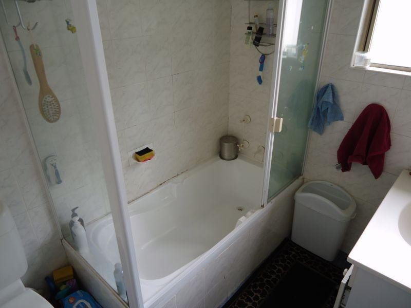 Wentworthville NSW 2145