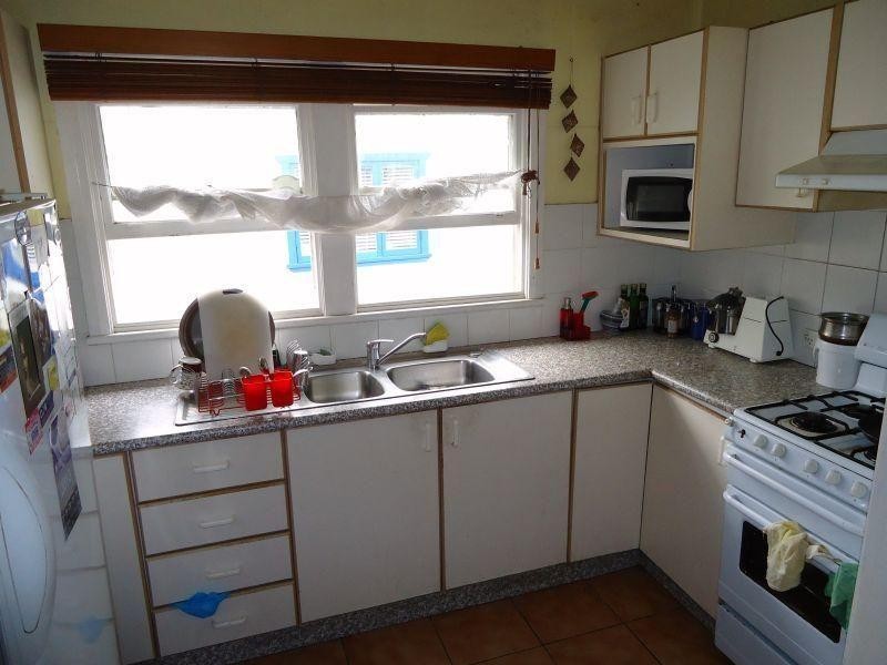 Wentworthville NSW 2145