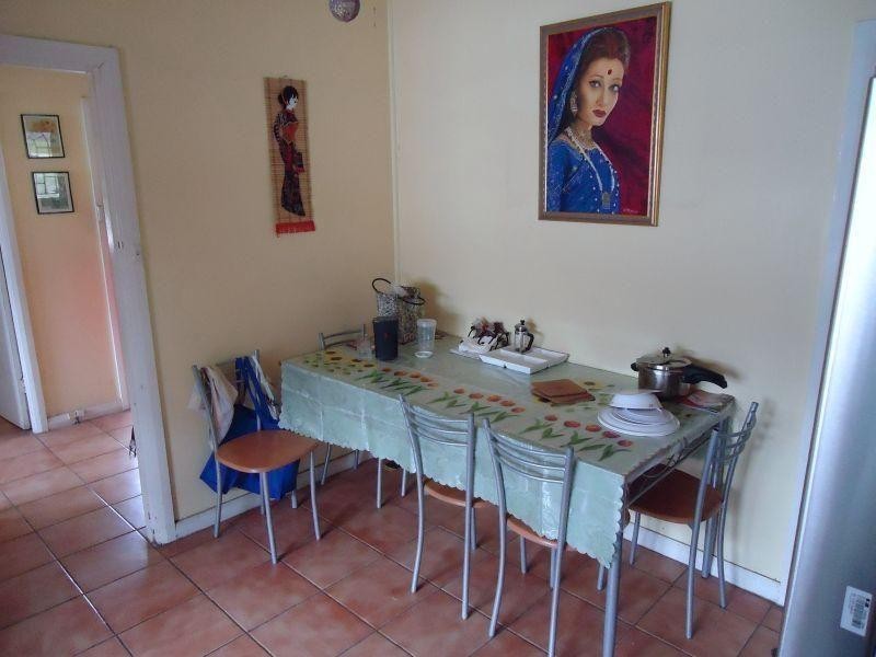 Wentworthville NSW 2145