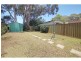 2a Fisher Crescent, Pendle Hill NSW 2145