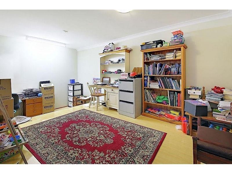 2a Fisher Crescent, Pendle Hill NSW 2145