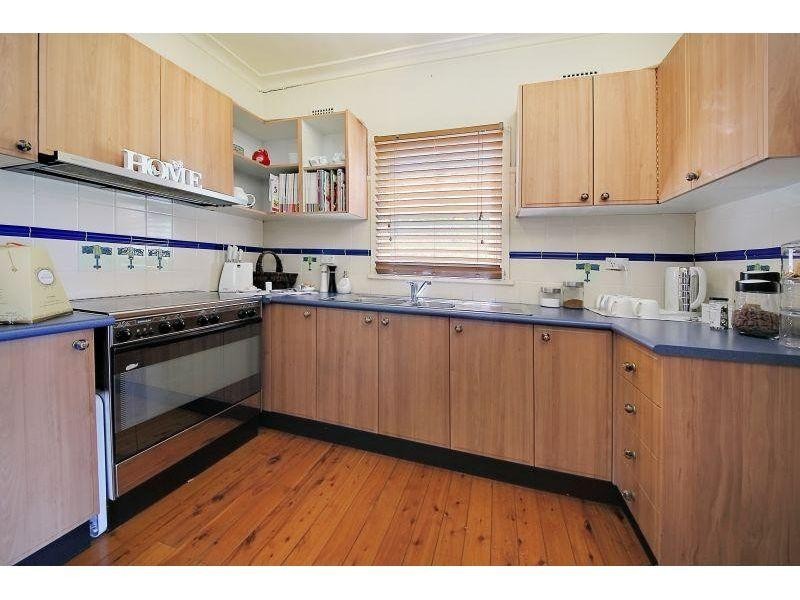 Pendle Hill NSW 2145