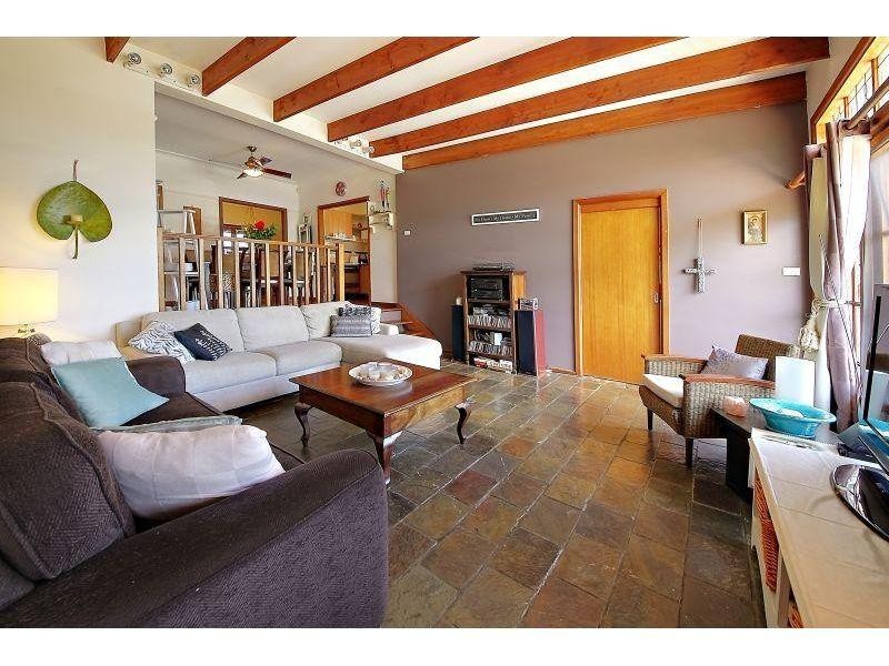 Pendle Hill NSW 2145