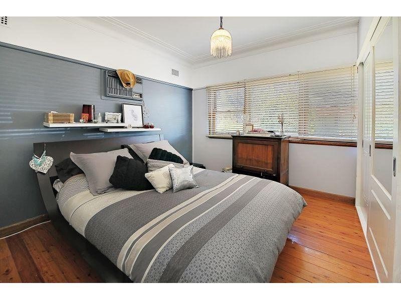 Pendle Hill NSW 2145