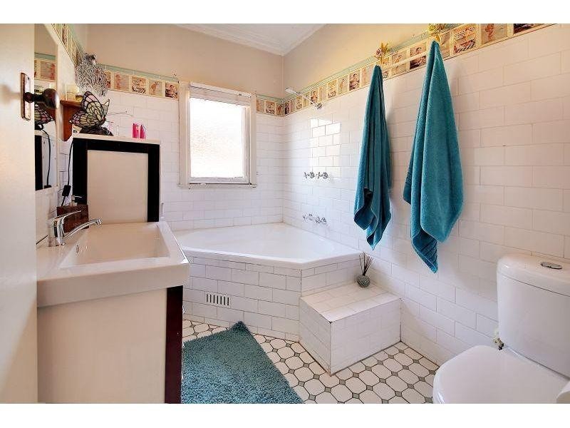 Pendle Hill NSW 2145