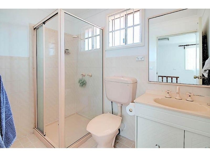 18 Lyle Street, Girraween NSW 2145