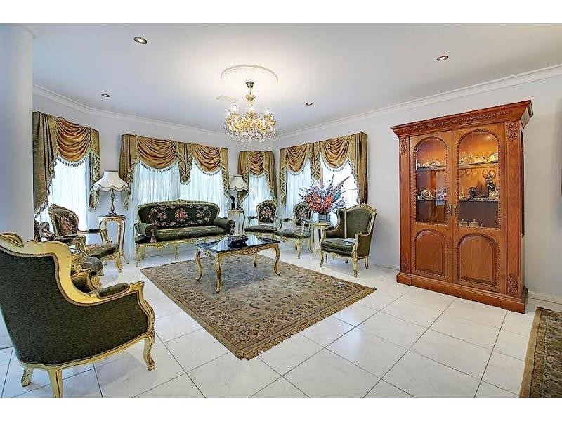 Wentworthville NSW 2145