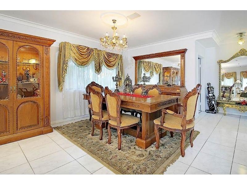 Wentworthville NSW 2145