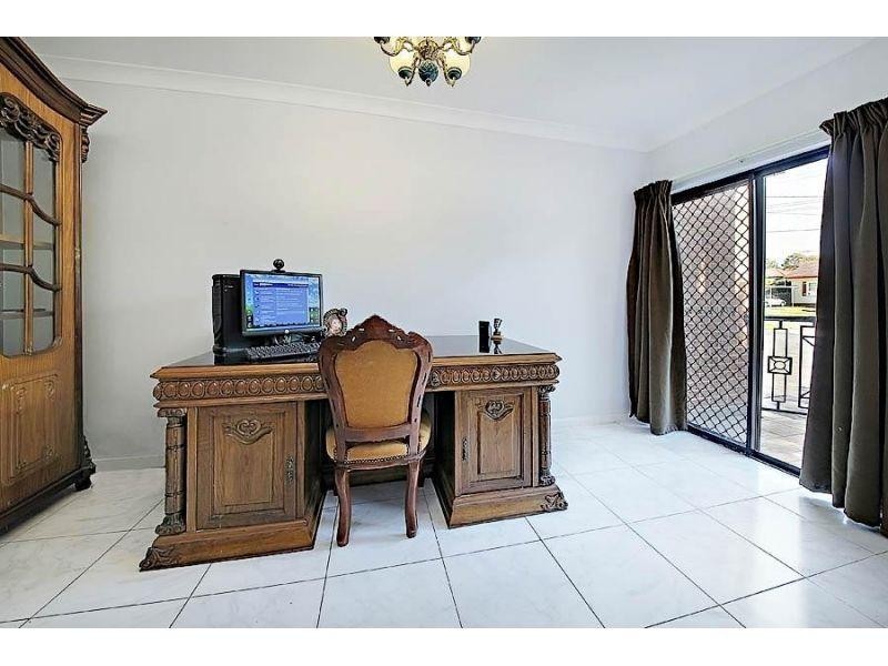 Wentworthville NSW 2145