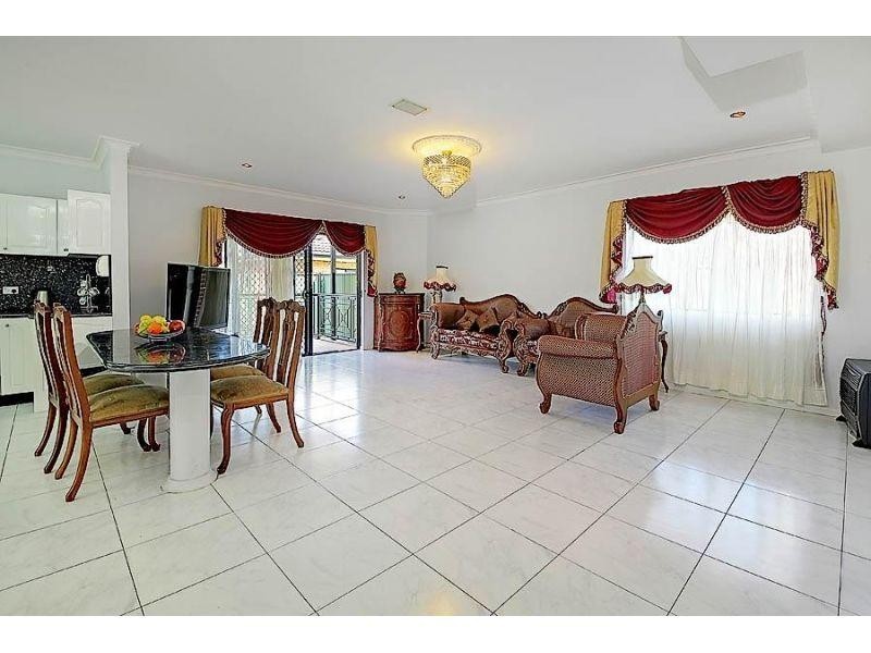 Wentworthville NSW 2145