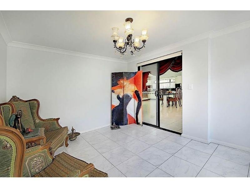 Wentworthville NSW 2145