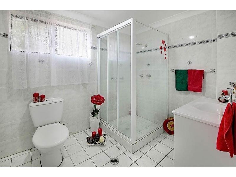 Wentworthville NSW 2145