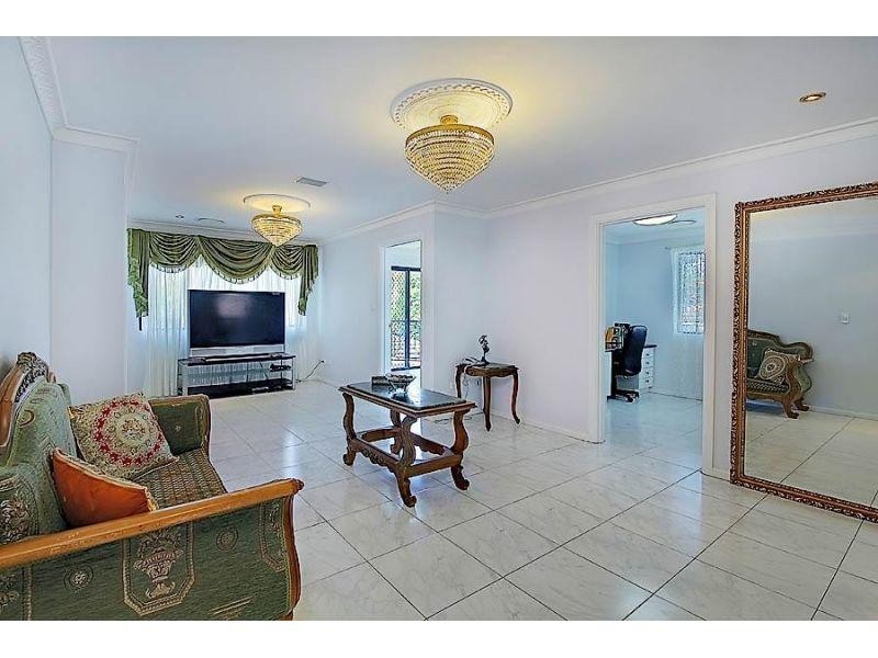 Wentworthville NSW 2145