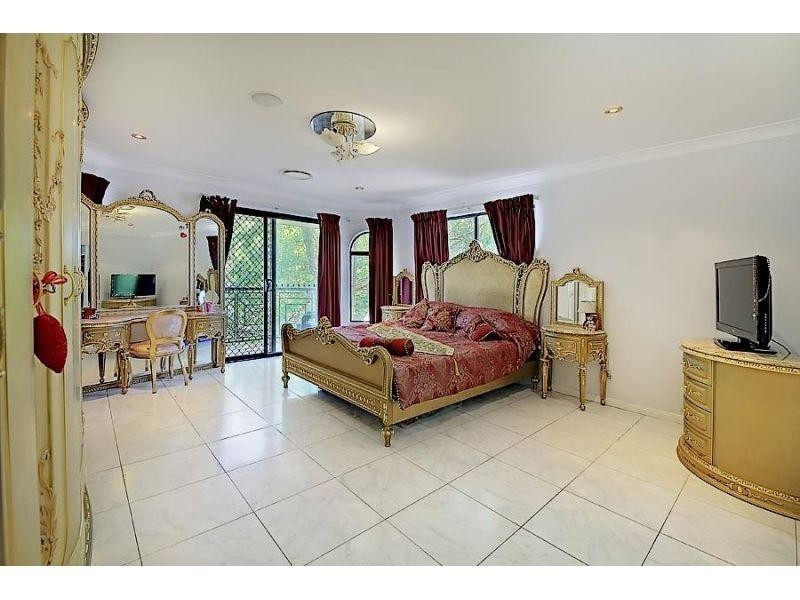 Wentworthville NSW 2145