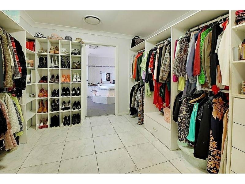 Wentworthville NSW 2145