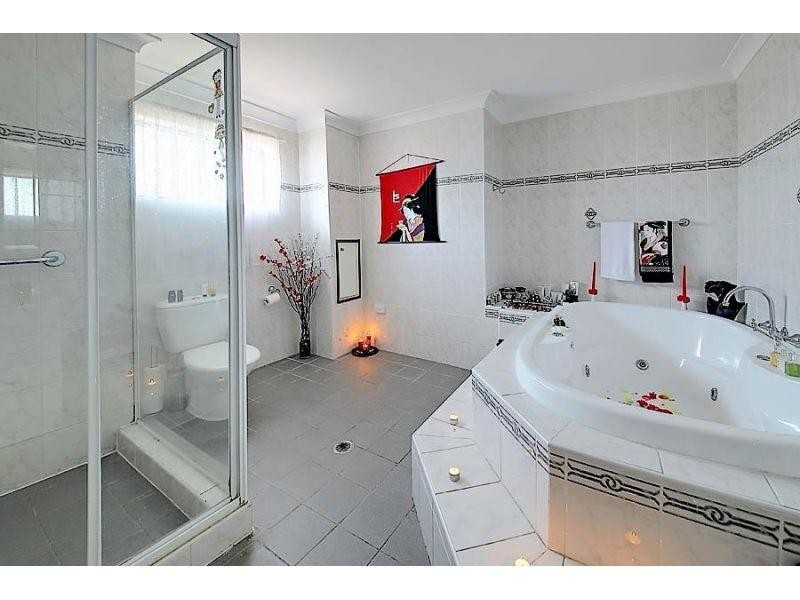 Wentworthville NSW 2145