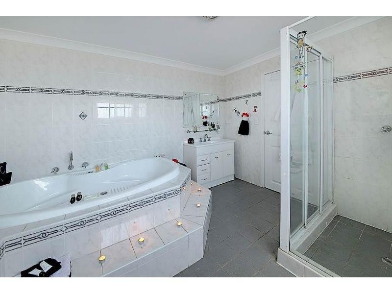 Wentworthville NSW 2145