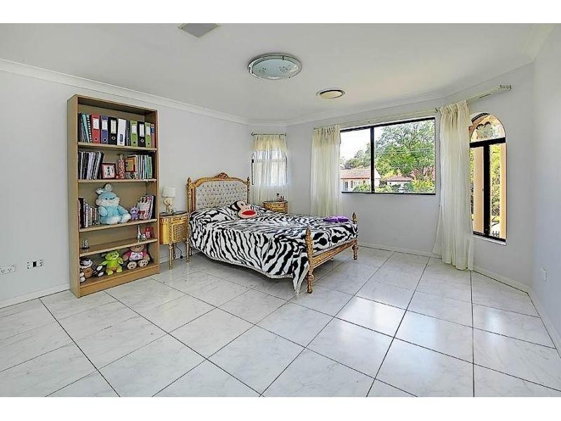 Wentworthville NSW 2145