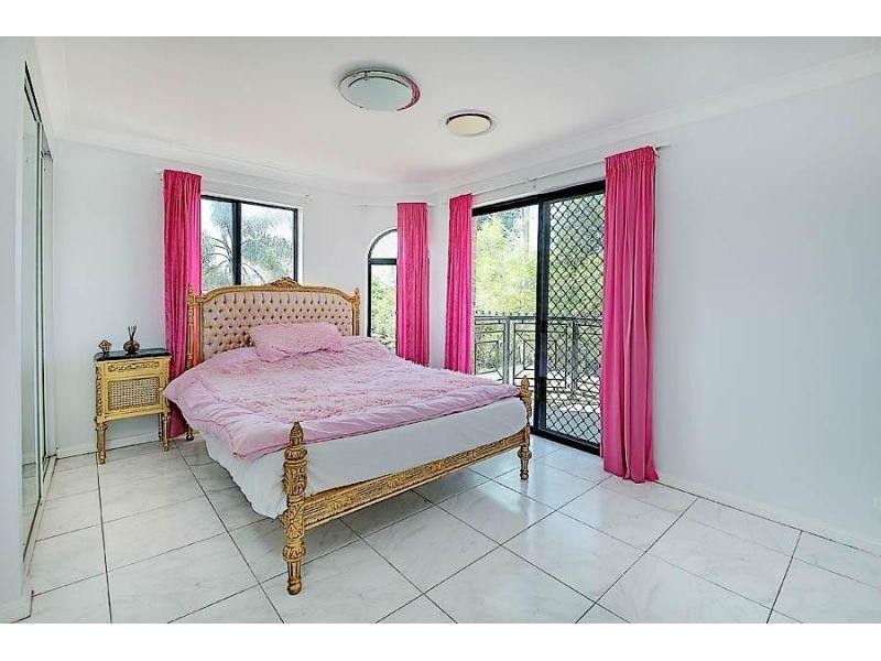 Wentworthville NSW 2145