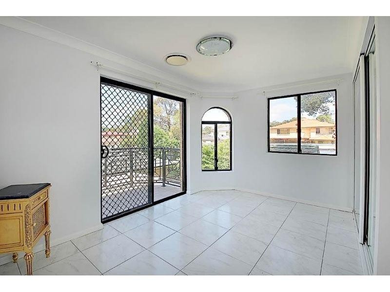 Wentworthville NSW 2145