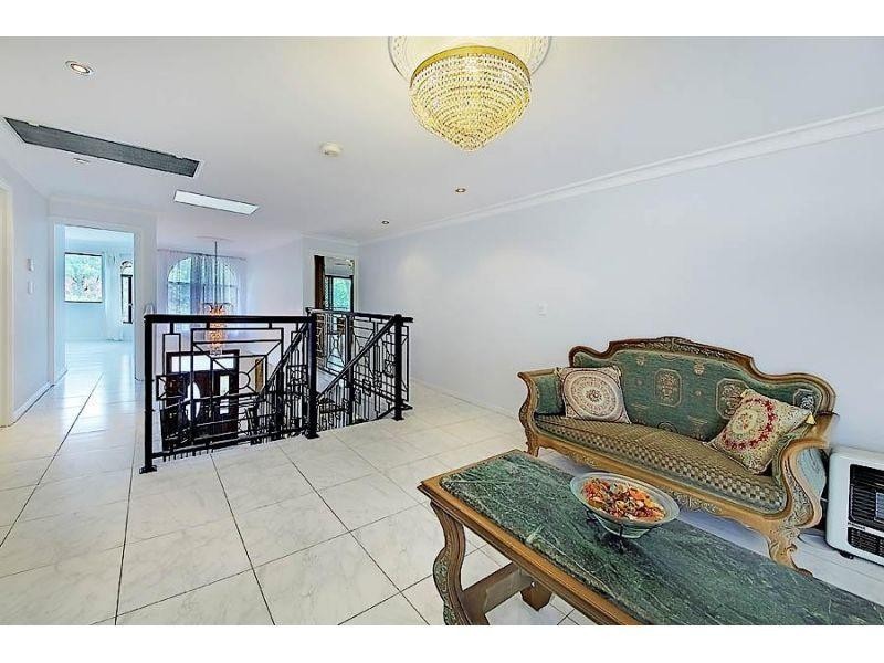 Wentworthville NSW 2145