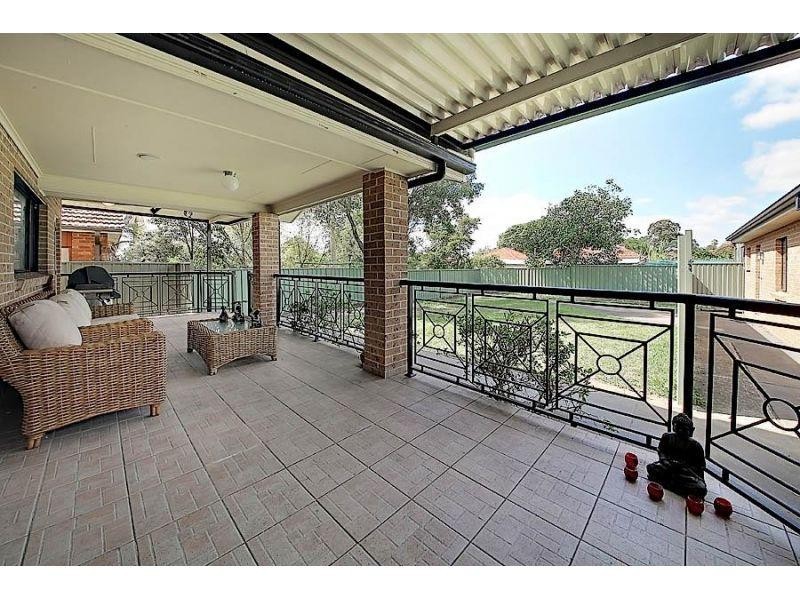 Wentworthville NSW 2145