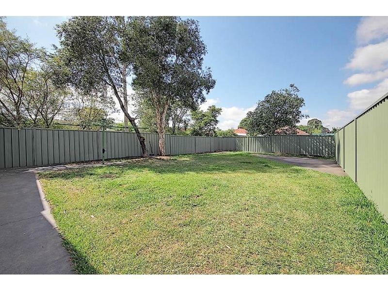 Wentworthville NSW 2145