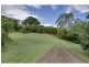 Glenhaven NSW 2156