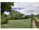 Glenhaven NSW 2156