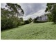 Glenhaven NSW 2156
