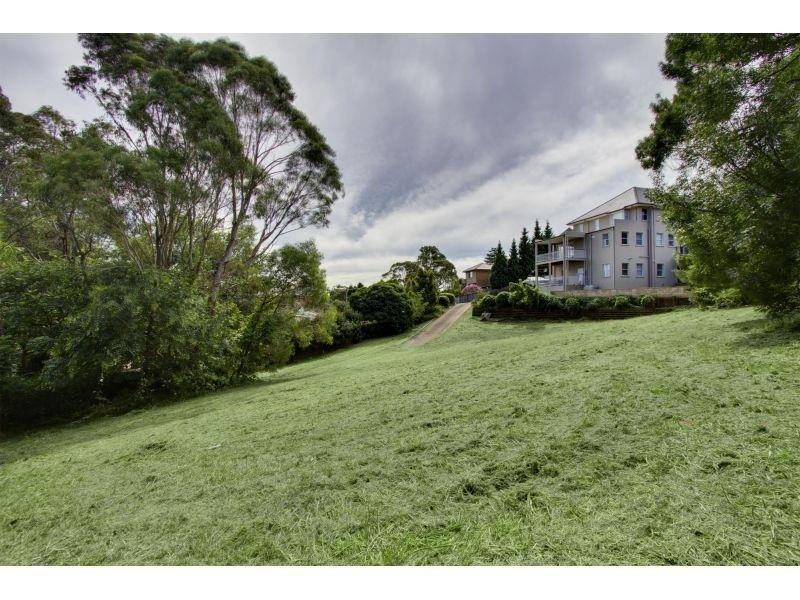 Glenhaven NSW 2156