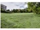 Glenhaven NSW 2156