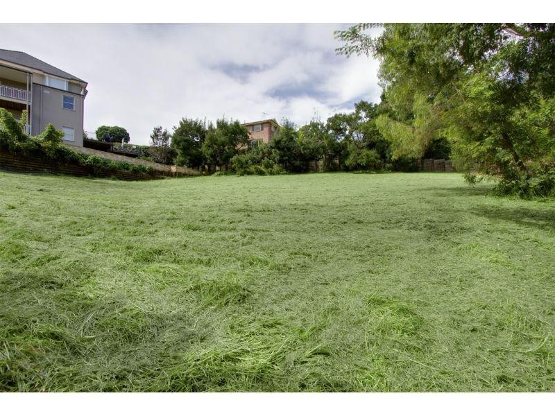 Glenhaven NSW 2156