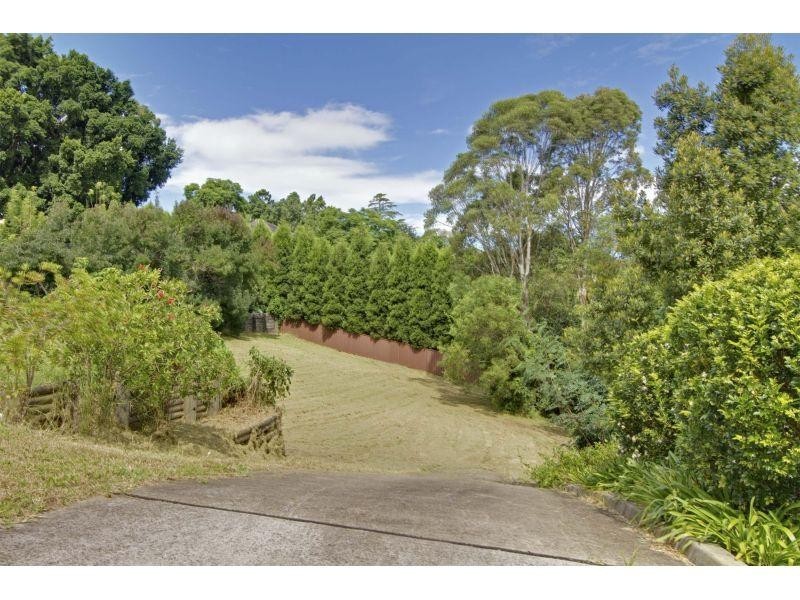 Glenhaven NSW 2156