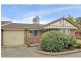 South Wentworthville NSW 2145