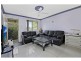 South Wentworthville NSW 2145