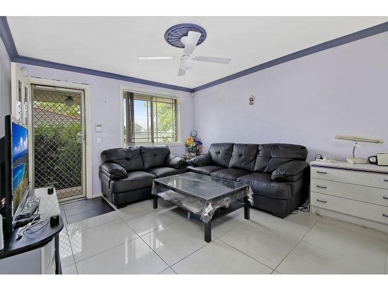 South Wentworthville NSW 2145