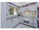 South Wentworthville NSW 2145